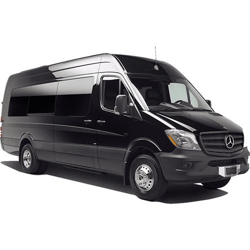 شركات النقل الجامعي في الرياض-السابحات